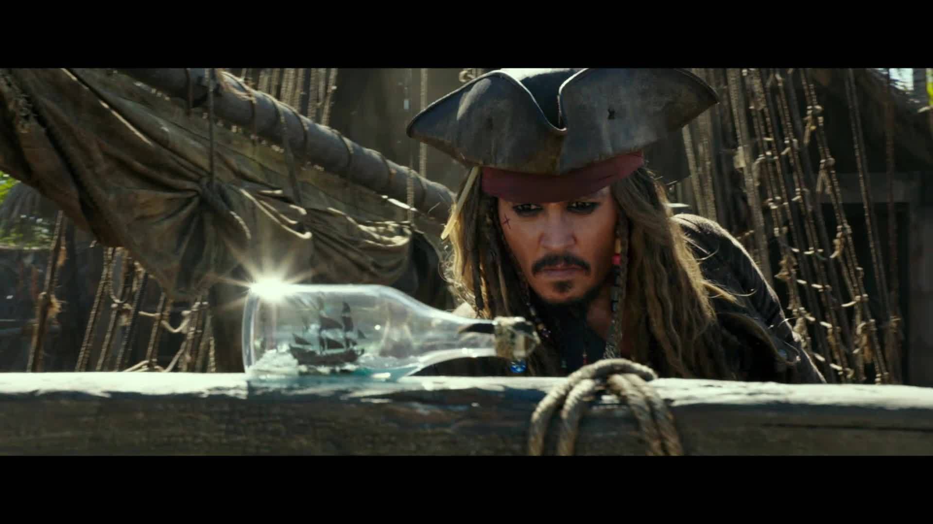 TÉLÉCHARGER PIRATES DES CARAÏBES LA FONTAINE DE JOUVENCE FONTAINE TÉLÉCHARGER JOUVENCE LA DES CARAÏBES PIRATES DE